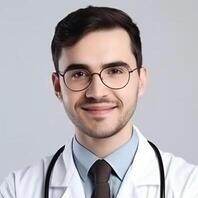 Luis Silva